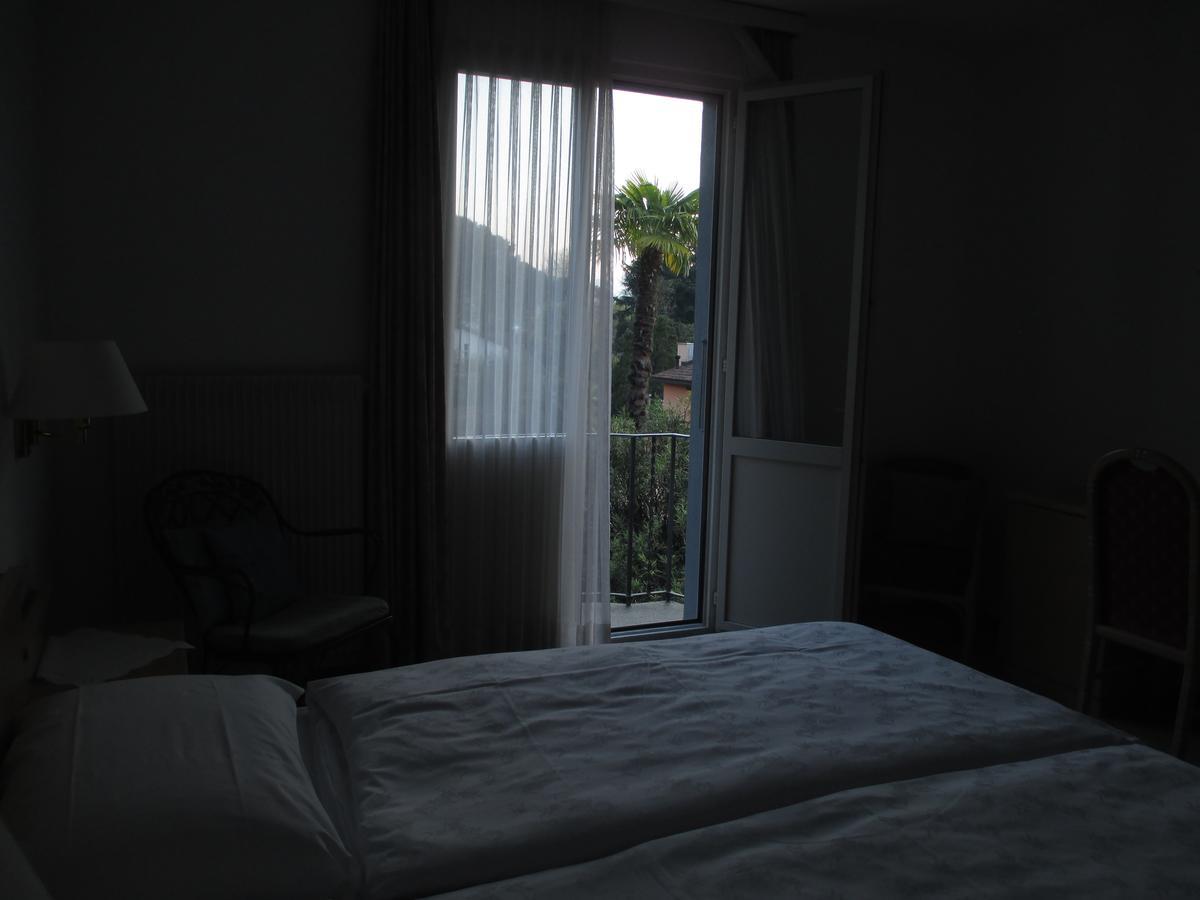Hotel Arcadia 2*