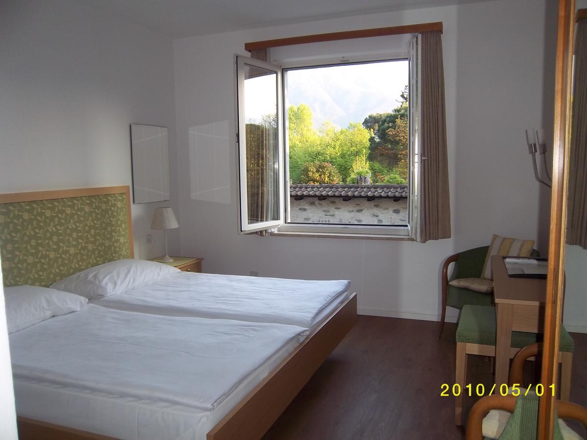 Arcadia 2* Ascona
